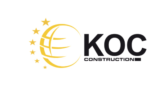 Koç Construction